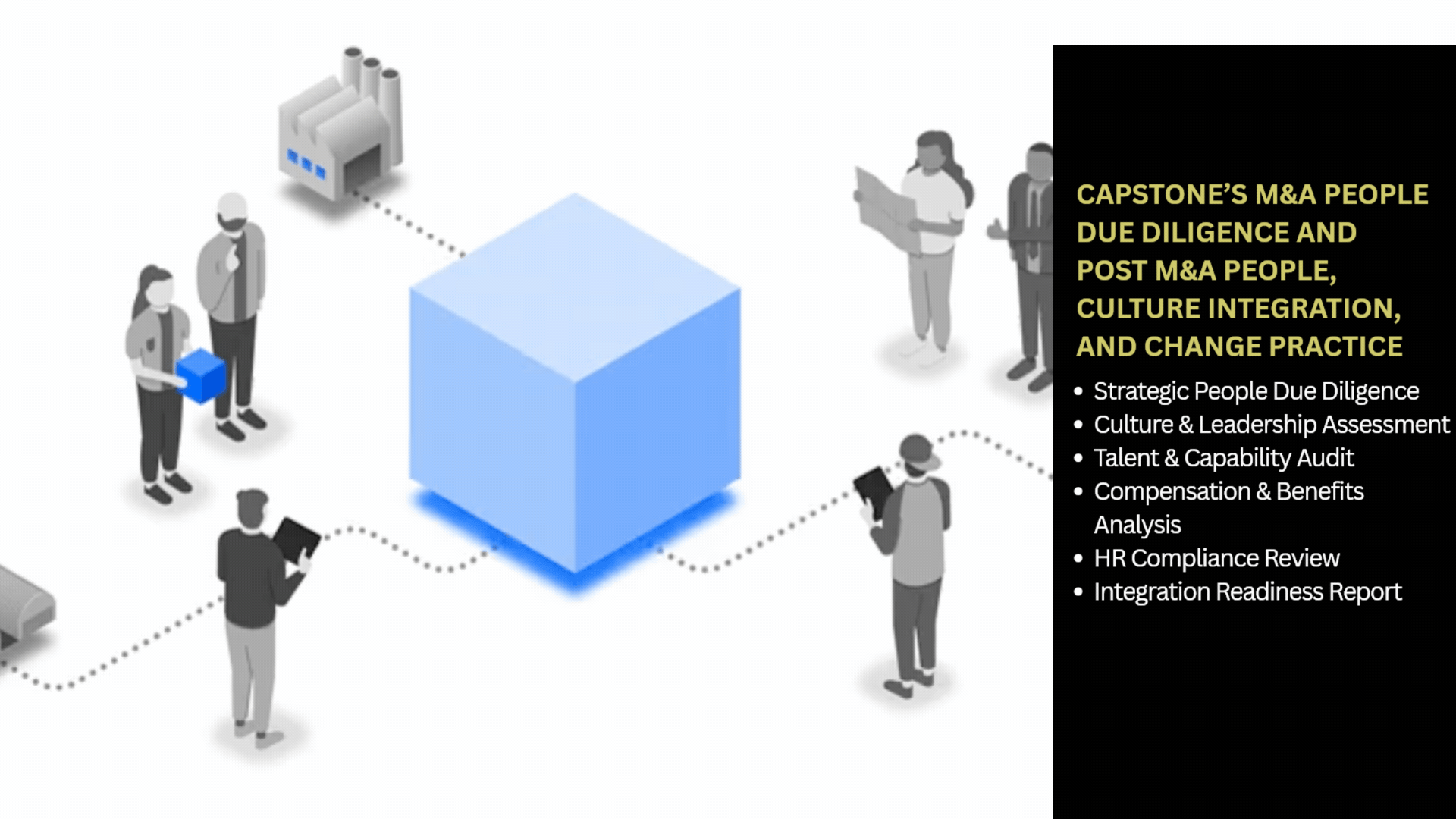 Capstone Website New Banners (2560 x 1440 px)