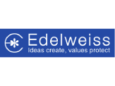 Edelweiss-2