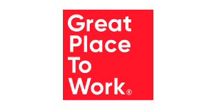 Greate-place-to-work
