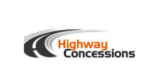Highway-Concessions