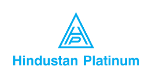 Hindustan-Platinum