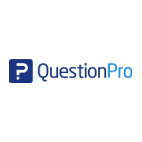 Since 2005, QuestionPro has been hard at work solving the most demanding challenges of modernizing market research, surveys, and insights to empower our customers and reach their business goals better than ever before.Today, QuestionPro is an industry leader in insights, experiences, and software recognized by Forrester, Gartner, Quadrant Spark Matrix, G2 Crowd, and more.