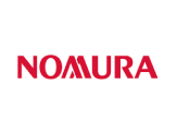 Nomura-2