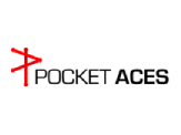 Pocket-Aces