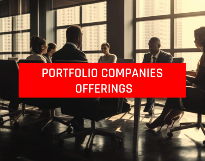 Portfolio-Companies-Offerings