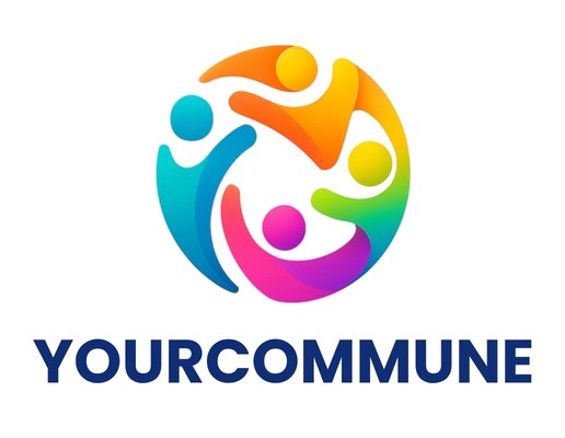 YourCommune