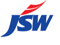 JSW