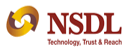 NSDL