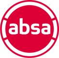 absa