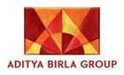 aditya