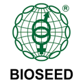 bioseed