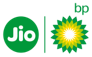 bpjio