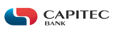 capitec