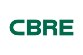 cbre