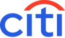 citi