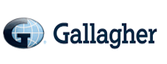 gallagher