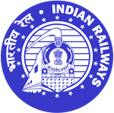 irctc