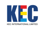 kec