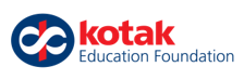 kotak