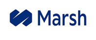 marsh