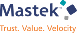 mastek