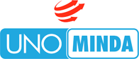 minda