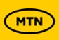 mtn