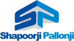 shapoori