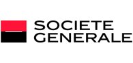 societ