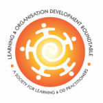 The Learning & Organisation Development Roundtable is a Not-for-Profit Community of Insightful Learners to build Capabilities Mindsets that can help Members drive Impactful Change. Founded in 2010, the Forum has grown to represent over 25,000+ Members.