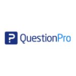 Since 2005, QuestionPro has been hard at work solving the most demanding challenges of modernizing market research, surveys, and insights to empower our customers and reach their business goals better than ever before.Today, QuestionPro is an industry leader in insights, experiences, and software recognized by Forrester, Gartner, Quadrant Spark Matrix, G2 Crowd, and more.