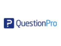 Since 2005, QuestionPro has been hard at work solving the most demanding challenges of modernizing market research, surveys, and insights to empower our customers and reach their business goals better than ever before.Today, QuestionPro is an industry leader in insights, experiences, and software recognized by Forrester, Gartner, Quadrant Spark Matrix, G2 Crowd, and more.