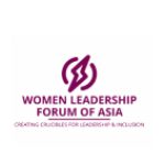 The Women Leadership Forum of Asia (WLFA) is committed to building Cultures of Inclusion across Organizations, across Multi-generations, for Persons with Disabilities, for LGBTQ Community and promotes all kinds of Socio-Cognitive Diversities.