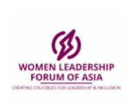 The Women Leadership Forum of Asia (WLFA) is committed to building Cultures of Inclusion across Organizations, across Multi-generations, for Persons with Disabilities, for LGBTQ Community and promotes all kinds of Socio-Cognitive Diversities.