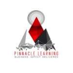 We are a new age Consulting firm, part of the Capstone People Consulting Group. Pinnacle Learning is a pioneering Talent Tools arm specializing in 360° Talent Services across the Value Chain. Preparing organizations through researched insights and validated Tools to manifest Business Impact through People.