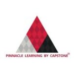 We are a new age Consulting firm, part of the Capstone People Consulting Group. Pinnacle Learning is a pioneering Talent Tools arm specializing in 360° Talent Services across the Value Chain. Preparing organizations through researched insights and validated Tools to manifest Business Impact through People.