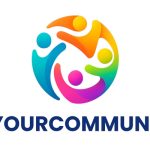 The YourCommune is a Dynamic Community Platform designed to foster meaningful conversations, collaborative learning, and capability building among professionals, leaders, and change-makers. Through curated discussions, learning journeys, networking forums, and engagement-led experiences, YourCommune enables members to build connections, deepen perspectives, and accelerate personal and organizational growth.