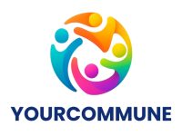 The YourCommune is a Dynamic Community Platform designed to foster meaningful conversations, collaborative learning, and capability building among professionals, leaders, and change-makers. Through curated discussions, learning journeys, networking forums, and engagement-led experiences, YourCommune enables members to build connections, deepen perspectives, and accelerate personal and organizational growth.
